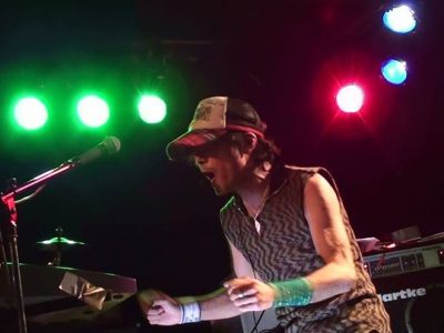 今年の夏合宿8/23～25マキノ高原クラブハウス