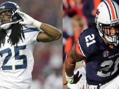 今年の関西中学選手権名前変更