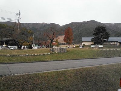 本日より秋合宿