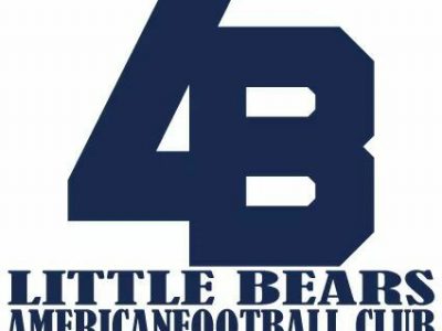 明けましてから７日❗