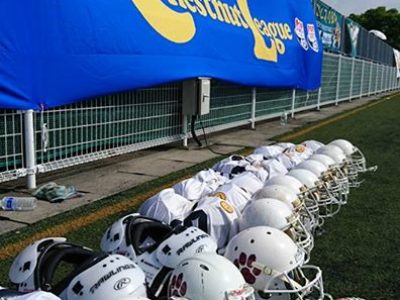 今日は予てより告知してました。