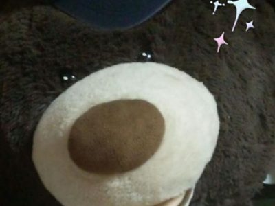 明けましておめでとうございます?