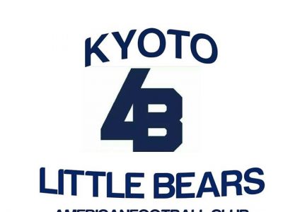 ベァーズからのお願いです❗