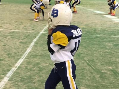 Repost from @chestnutleague @TopRankRepost #TopRankRepost 【GAME DAY】