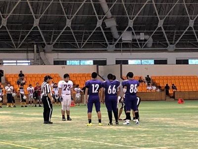 Repost from @chestnutleague @TopRankRepost #TopRankRepost ★バンタムクラス★