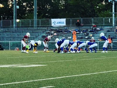 Repost from @chestnutleague @TopRankRepost #TopRankRepost ★バンタムクラス★