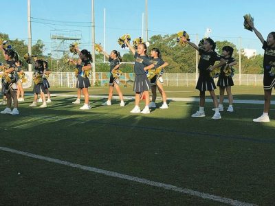 Repost from @chestnutleague @TopRankRepost #TopRankRepost .