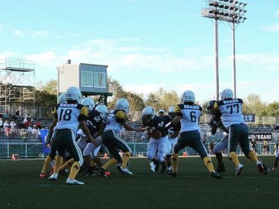 Repost from @chestnutleague @TopRankRepost #TopRankRepost ★バンタムクラス★