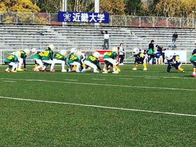 Repost from @chestnutleague @TopRankRepost #TopRankRepost ★ジュニアピーウィークラス★