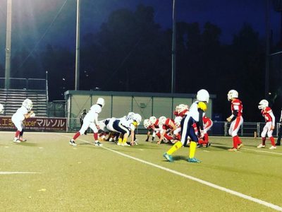 Repost from @chestnutleague @TopRankRepost #TopRankRepost ★バンタムクラス★