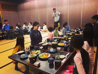 お疲れ様です！投稿遅くなりすみません💦