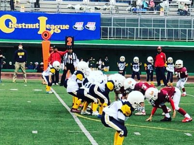 ☆ジュニアピーウィークラス☆